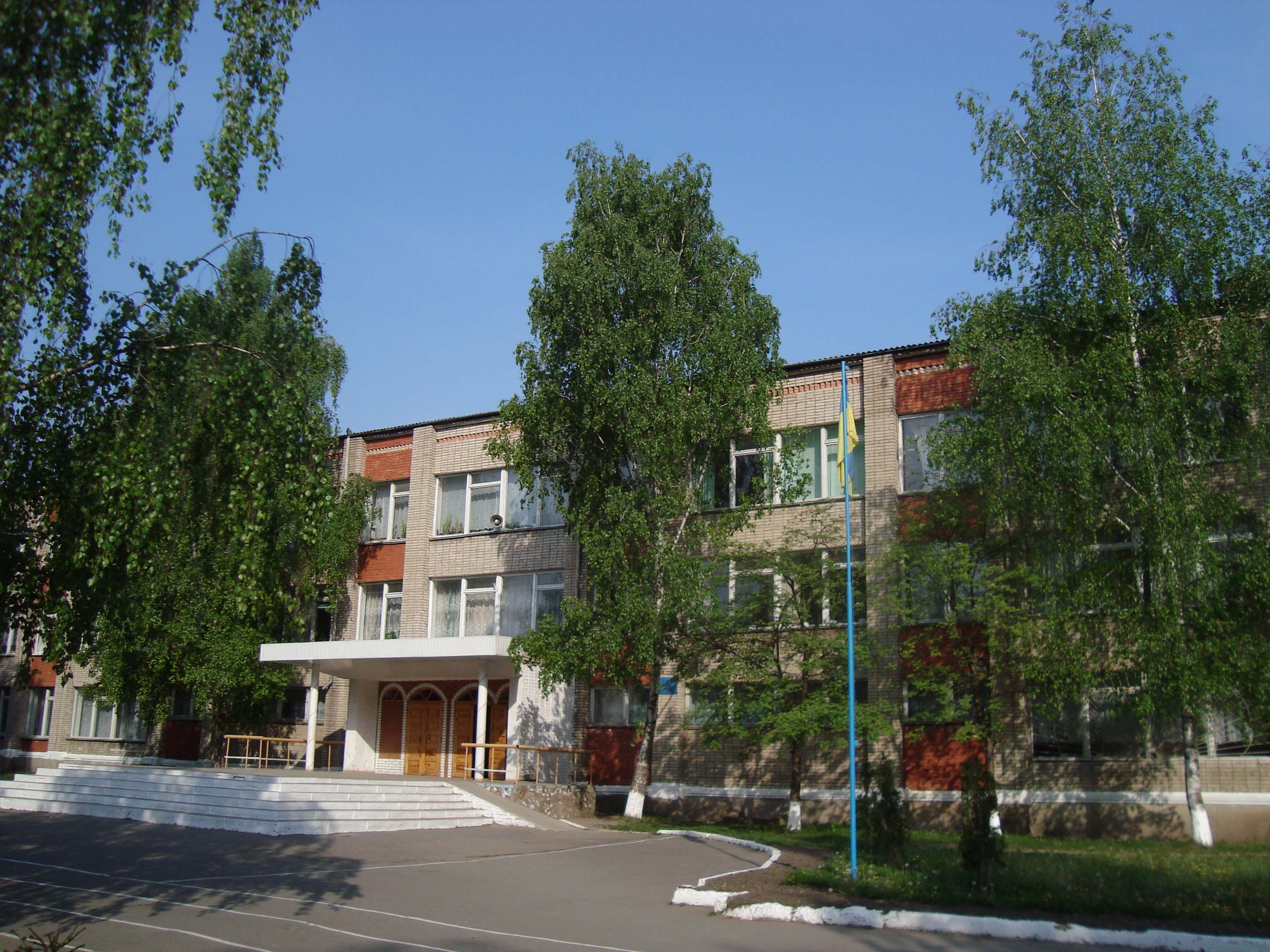 Түрік секс порно видео